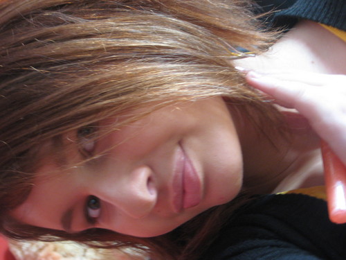 ;*