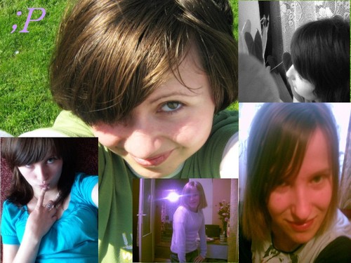 Wpis crazygrils1715