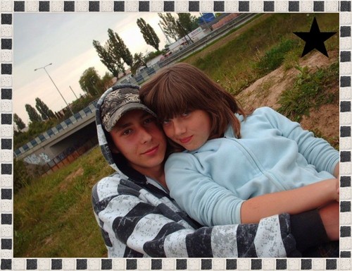 Wpis martynus12