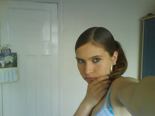 Forever in my mind xXx