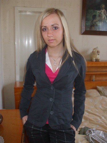 Wpis kahnna