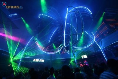 q(^ ^)p Energy2000 q(^ ^)p