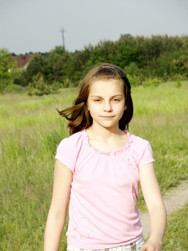 Wpis smallprinces