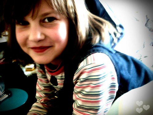 Wpis assia97