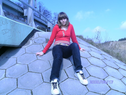 stara;p