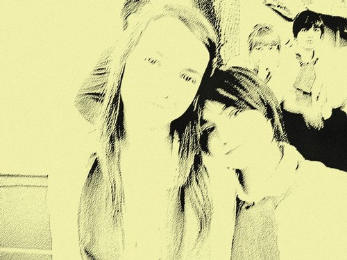 Wpis xxxxasiolekxxxxx