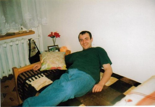 Wpis lukasz24lata