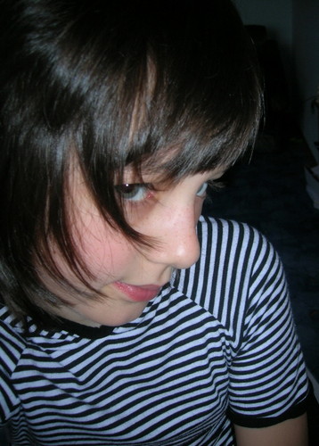 Wpis xxxxsylwciaxxxx