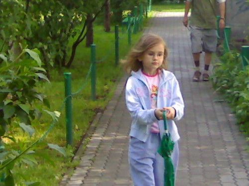 Ne ma co dodawac