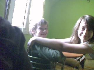Wpis xxgunia95xx