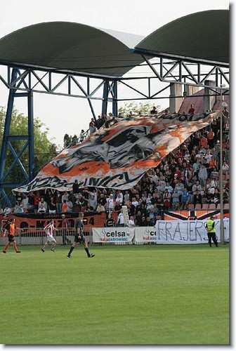 Wpis michal1929kszo