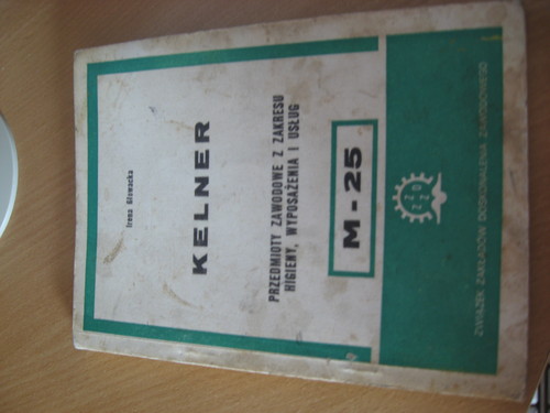 Wpis lidzia1995