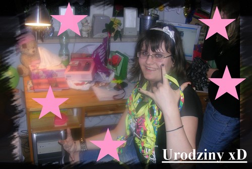 Dbaj o mio gdy j masz...