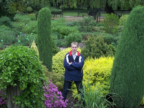 ogrd botaniczny we wrocawiu