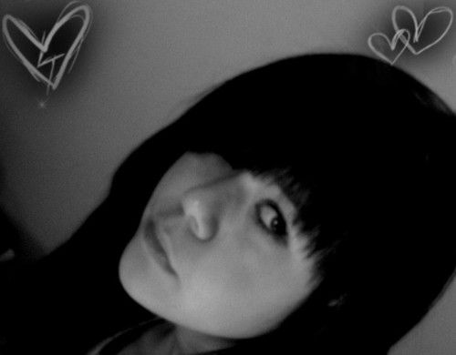 Wszystkiego Naj naj!!:*