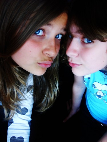 Wpis pajusia96