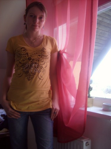 siemka to ja ania 