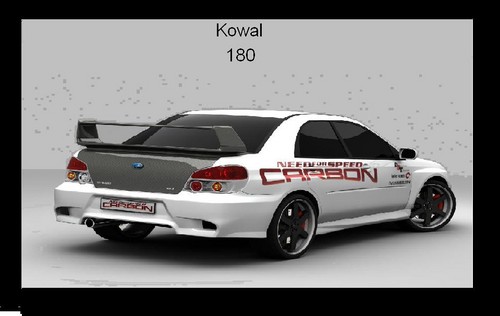 Wpis kowal180