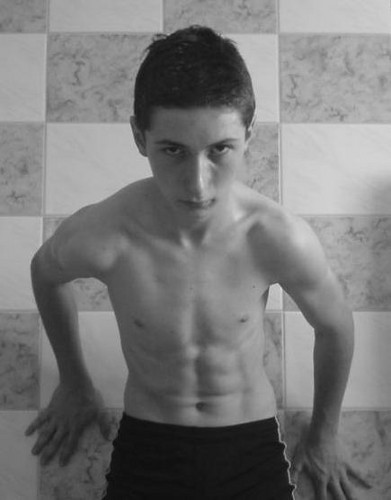 Wpis dessperadoo