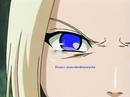 !!The End!!