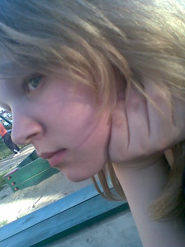 Wpis pysiaaaczekk