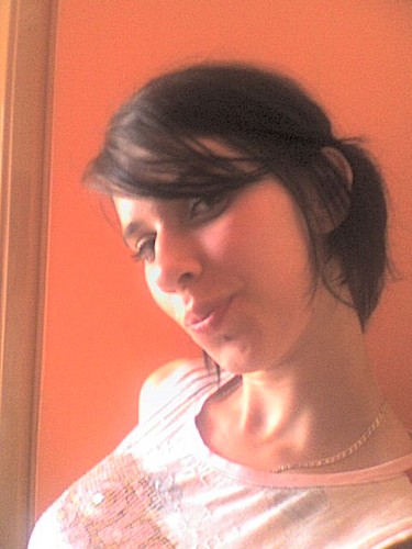 Wpis marycha89