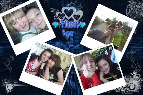 *** :D ***