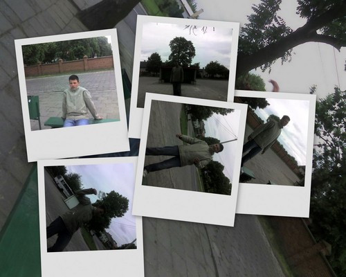 pks