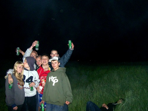 Wpis pajlinkaaa93