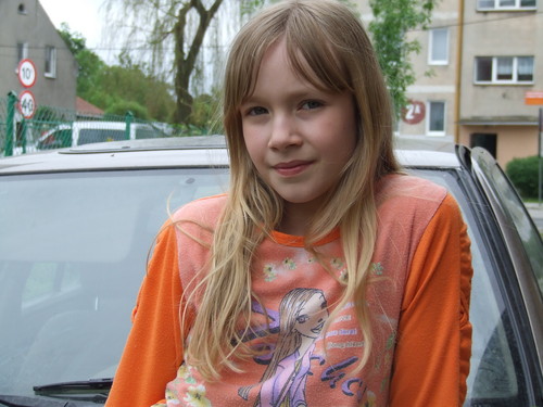 Wpis karolinkasuperfotka