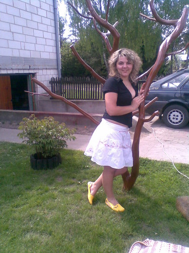 weekend u wioli