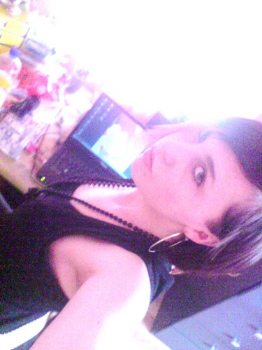 me^^ x3 s oda?!!?!!?