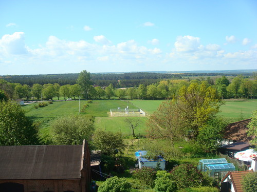 Widok  .