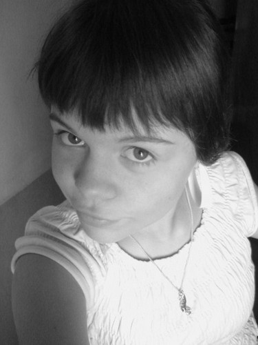 Wpis caroline95