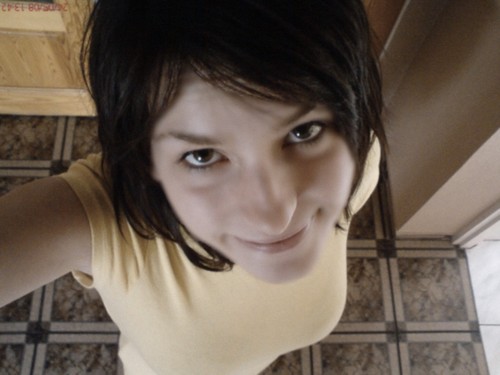 Wpis zeroniczego