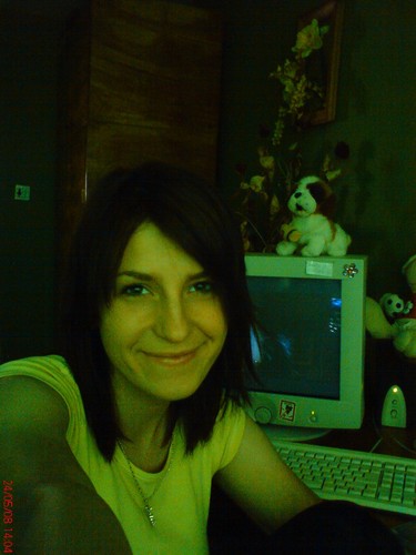 Wpis zeroniczego
