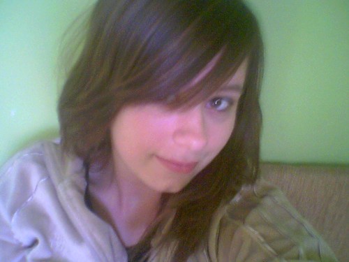 Wpis xxgunia95xx