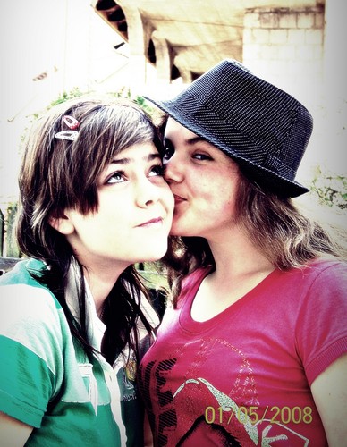 Wpis imolyxd