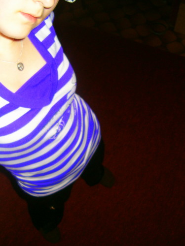 Wpis xxxisolementxxx