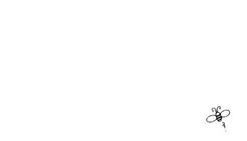 Wpis potentialenemy