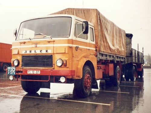 Wpis daf105xf