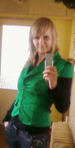 Wpis miska89