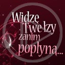zy