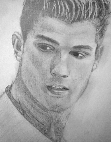 Cristiano