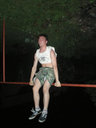 Lol ;D ;p 