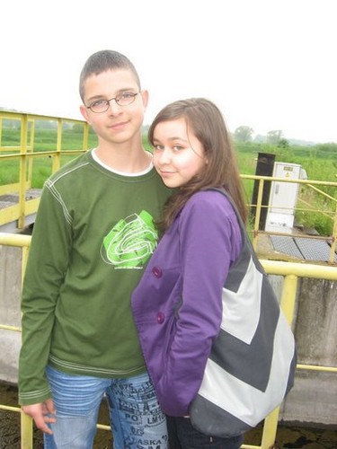 Wpis anysska2