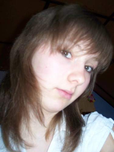 Wpis oczypelneklamstw