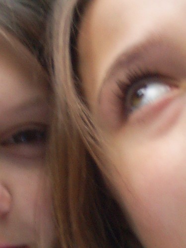 ^^ FaZa^^