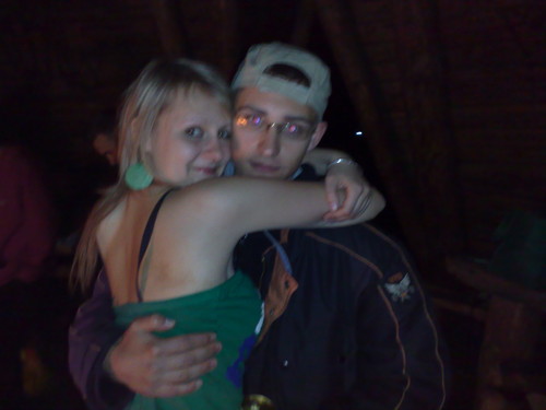Wpis miska89