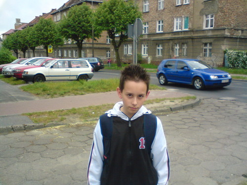 Ja o_O